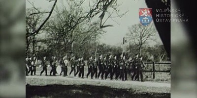 Video - snímek V003_00-13-56