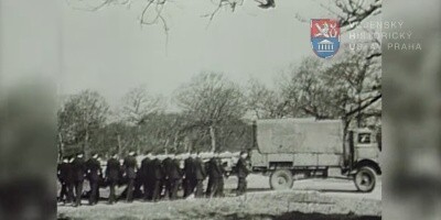 Video - snímek V003_00-14-01