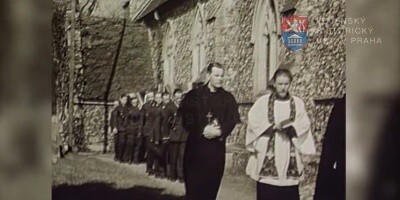 Video - snímek V003_00-14-25