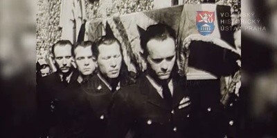 Video - snímek V003_00-14-28