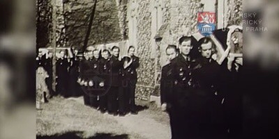 Video - snímek V003_00-14-31