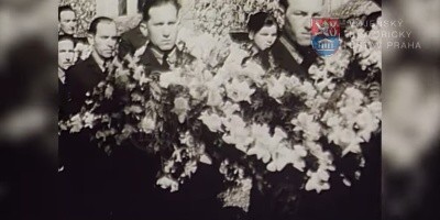 Video - snímek V003_00-14-34