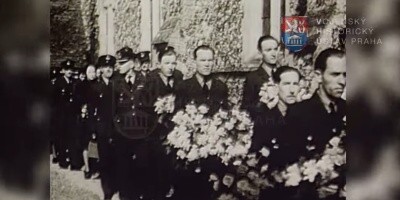 Video - snímek V003_00-14-36