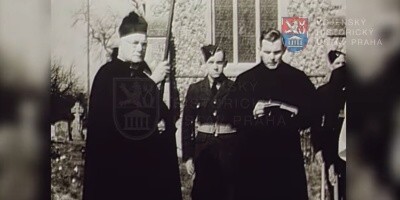 Video - snímek V003_00-14-42