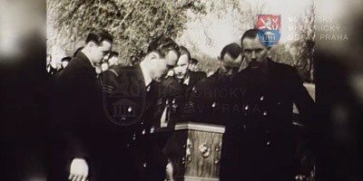 Video - snímek V003_00-14-45