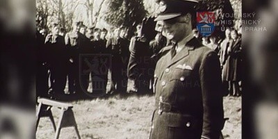 Video - snímek V003_00-14-52