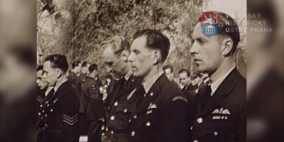 Video - snímek V003_00-14-55