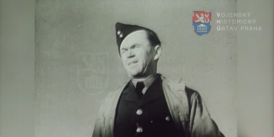 Video - snímek V003_00-15-36