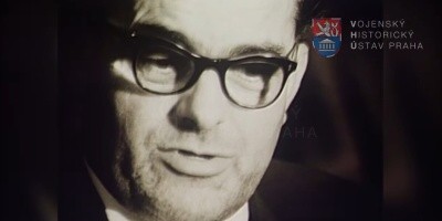 Video - snímek V003_00-16-21