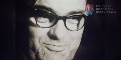 Video - snímek V003_00-17-37