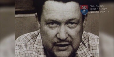 Video - snímek V003_00-18-40