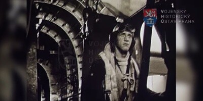 Video - snímek V003_00-18-58