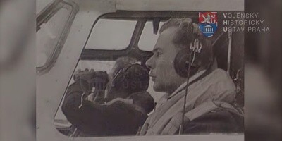 Video - snímek V003_00-19-31