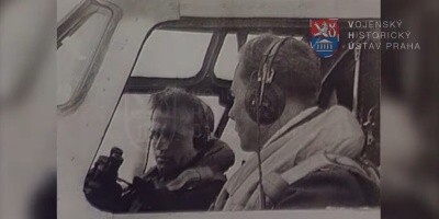 Video - snímek V003_00-19-34