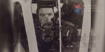 Video - snímek V003_00-19-43