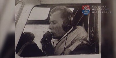 Video - snímek V003_00-19-45