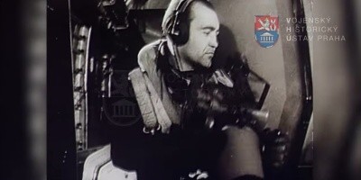 Video - snímek V003_00-19-53