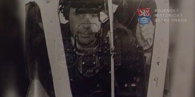 Video - snímek V003_00-20-18