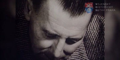 Video - snímek V003_00-20-30