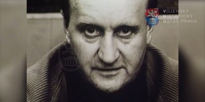 Video - snímek V003_00-21-16