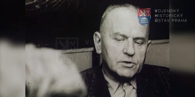 Video - snímek V003_00-21-35