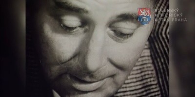 Video - snímek V003_00-23-41