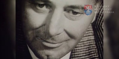 Video - snímek V003_00-23-54